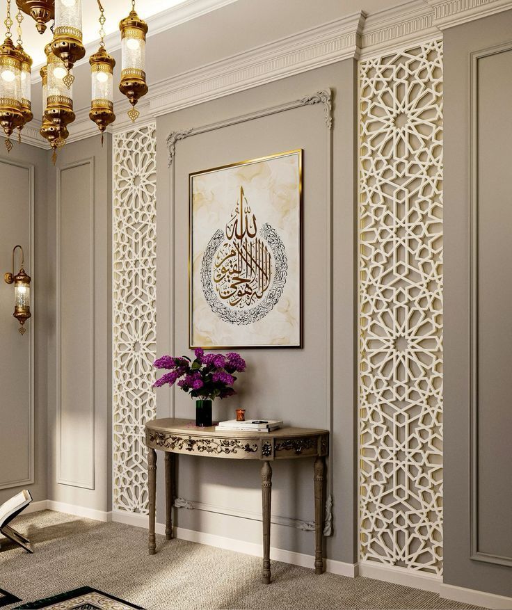 Commercial Masterpiece